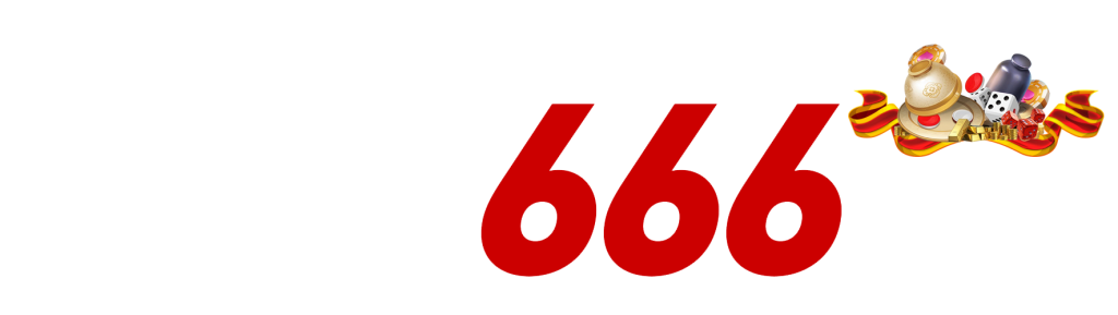 s666wk.com