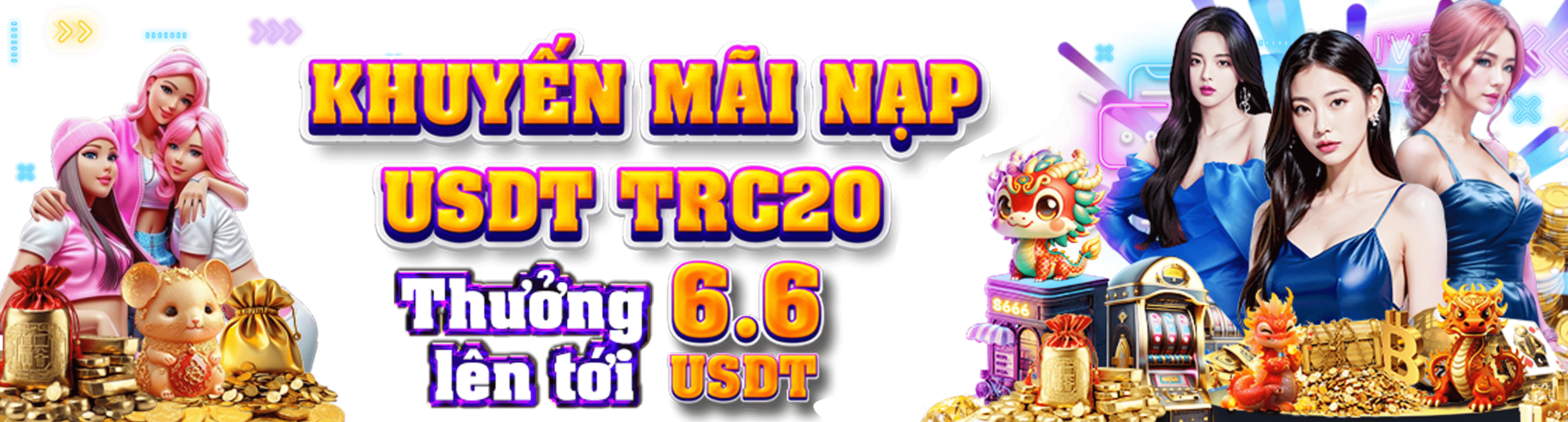 S666 – Trải Nghiệm Cá Cược Đỉnh Cao Cùng Ưu Đãi Khủng 2025